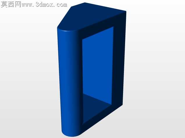 �ָ߳�-��չ��60103��