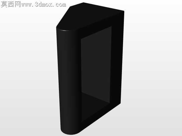�ָ߳�-��չ��60103��