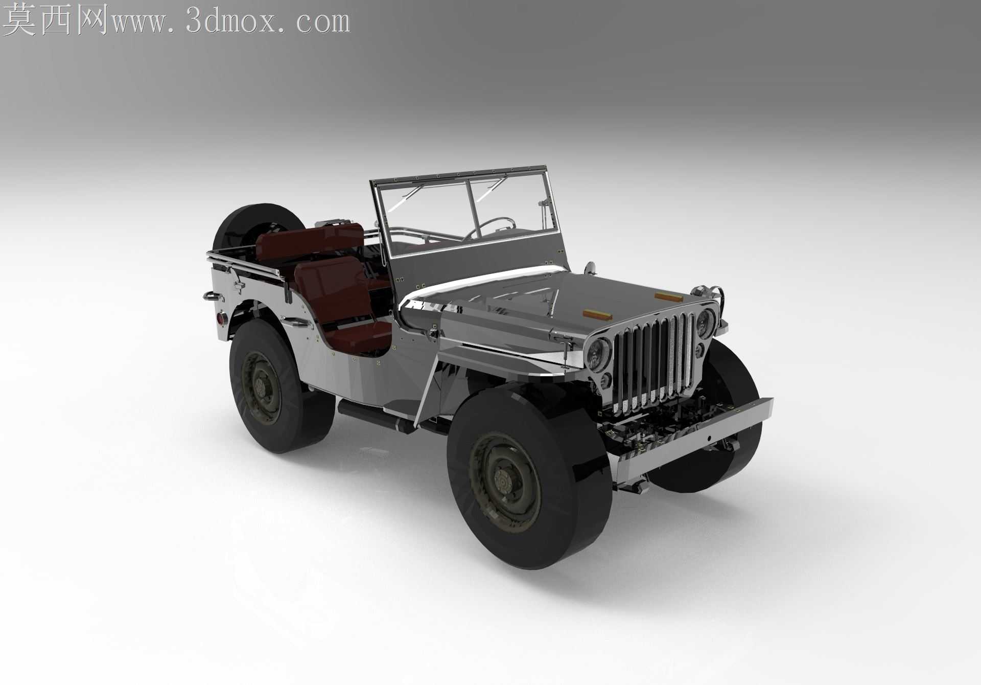 1945����˹MB���ճ�