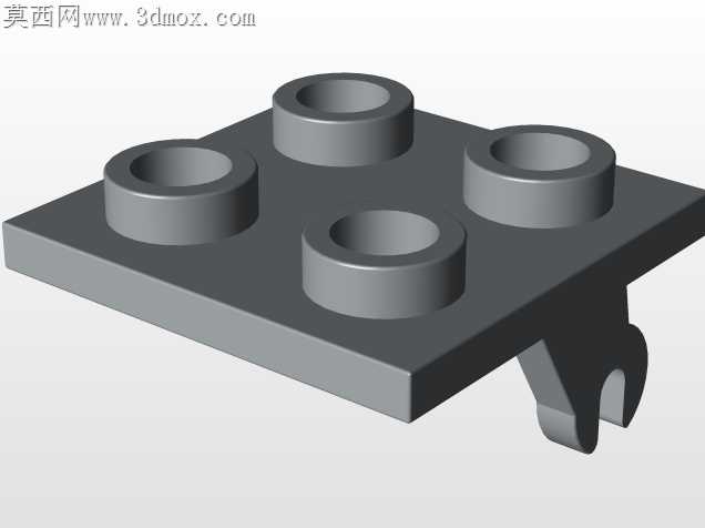 �ָ߳�-��չ��60103��