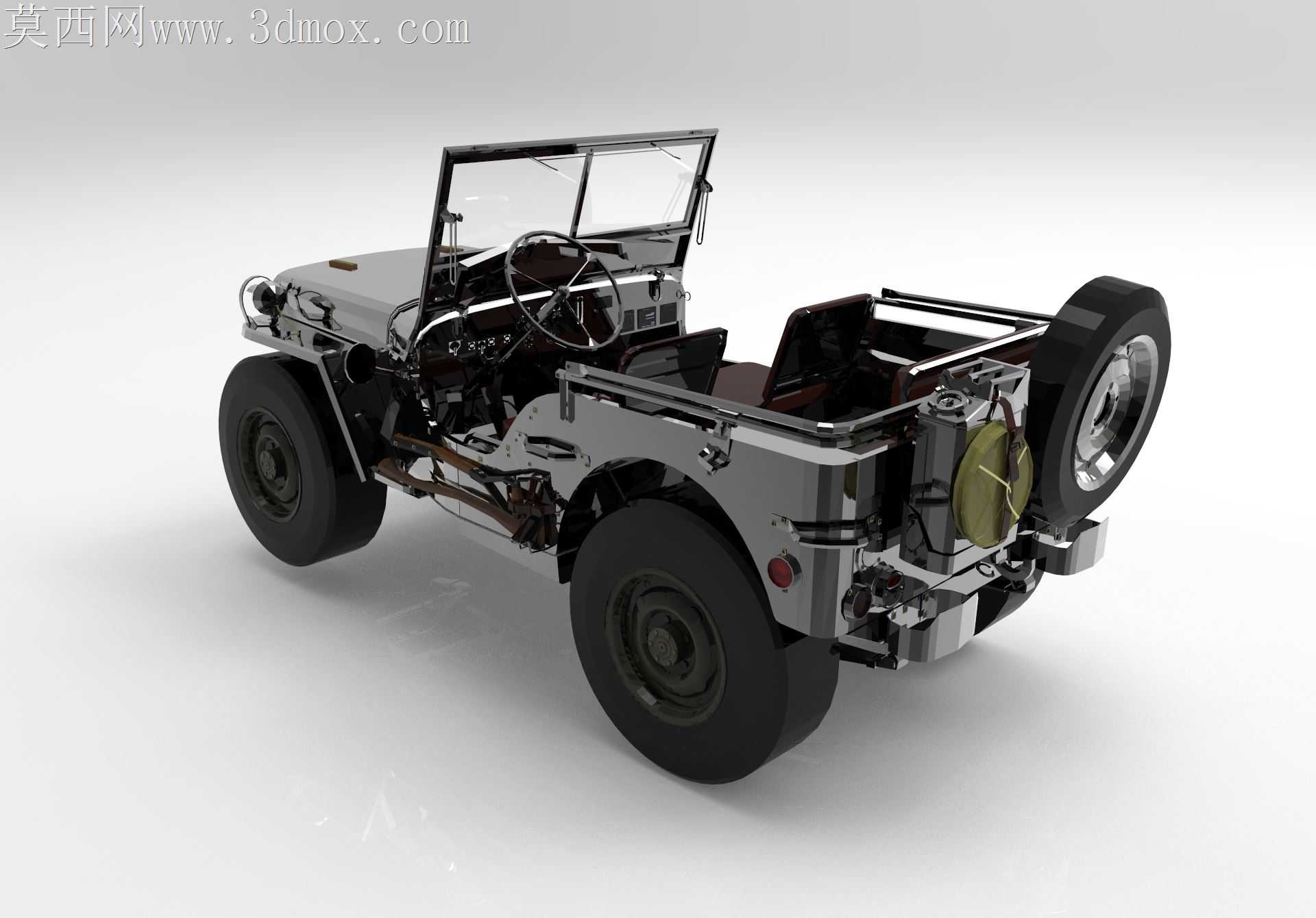 1945����˹MB���ճ�