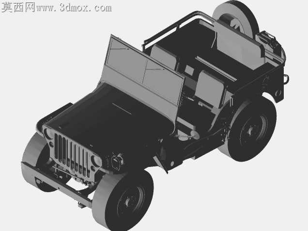 1945����˹MB���ճ�