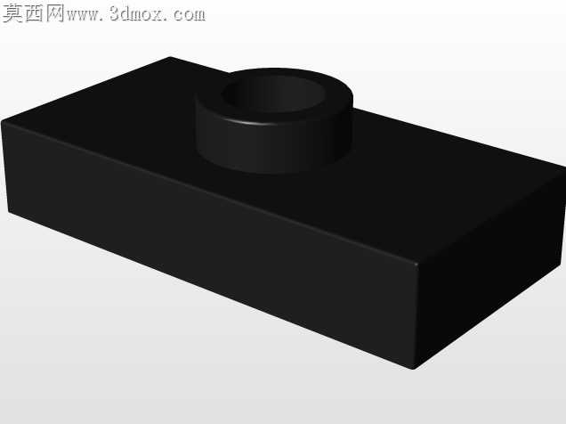 �ָ߳�-��չ��60103��