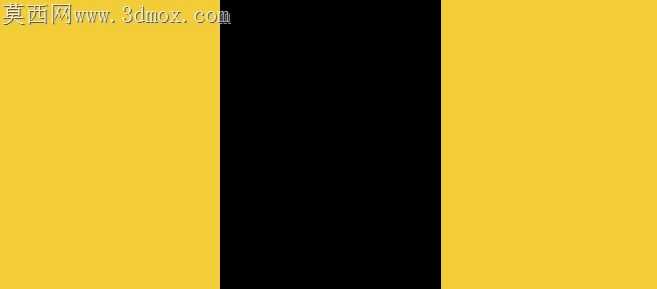 �ָ߳�-��չ��60103��