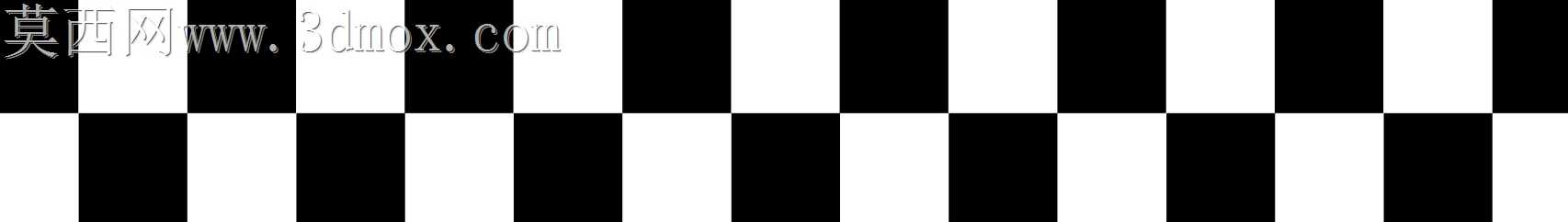 �ָ߳�-��չ��60103��