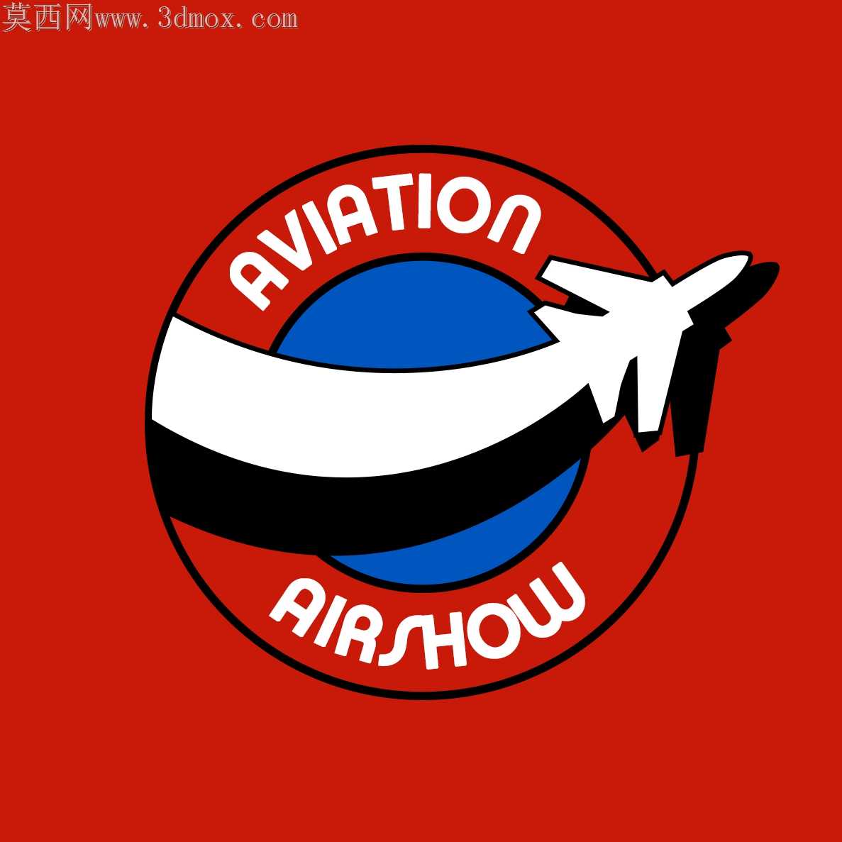 �ָ߳�-��չ��60103��