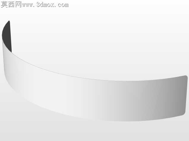 �ָ߳�-��չ��60103��