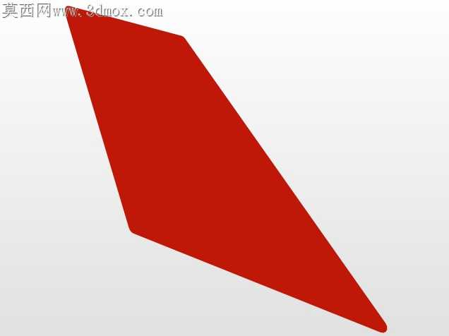 �ָ߳�-��չ��60103��