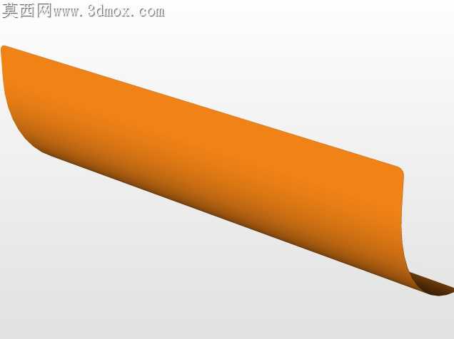 �ָ߳�-��չ��60103��