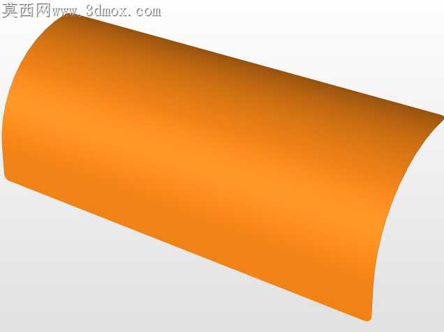 �ָ߳�-��չ��60103��