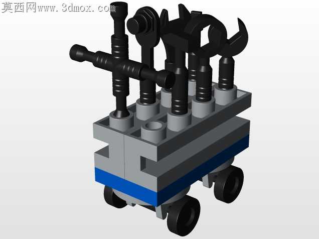 �ָ߳�-��չ��60103��
