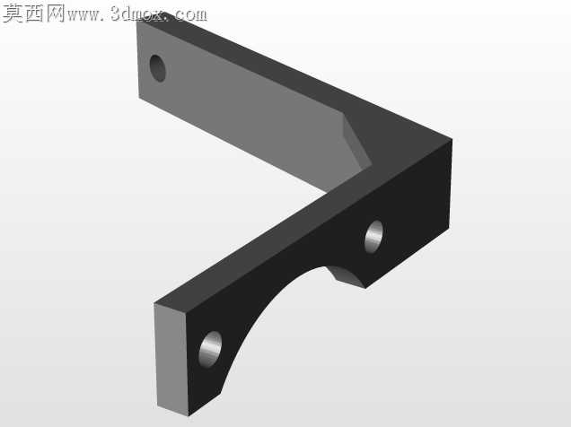 RTR3DSTEEL 3D打印机