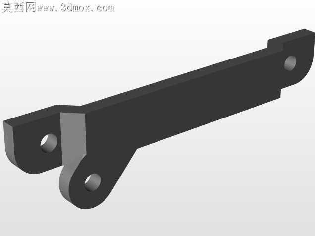 RTR3DSTEEL 3D打印机