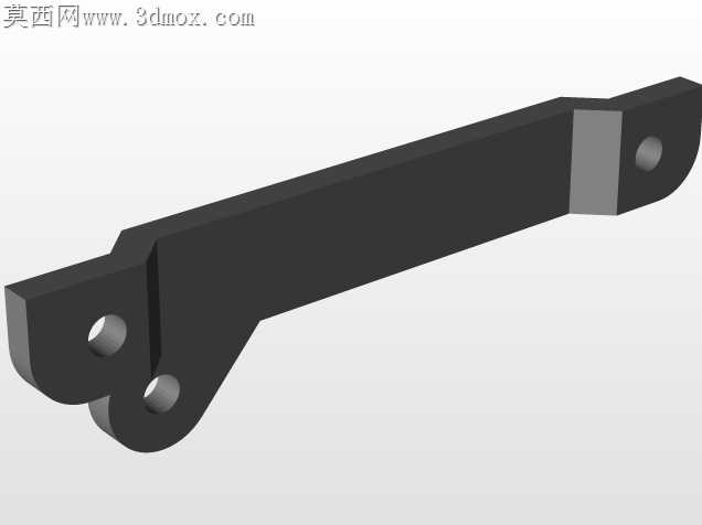 RTR3DSTEEL 3D打印机