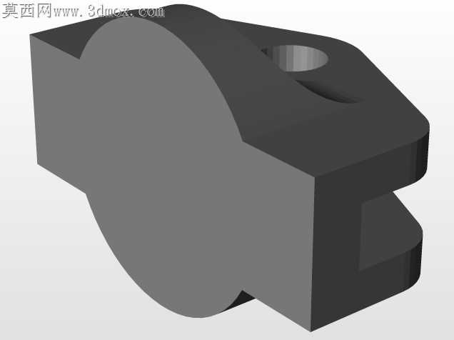 RTR3DSTEEL 3D打印机