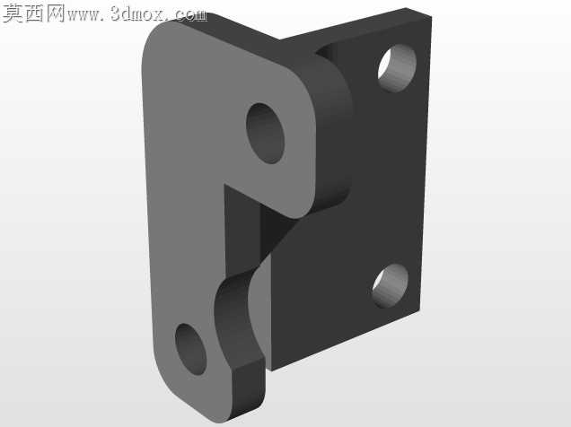 RTR3DSTEEL 3D打印机