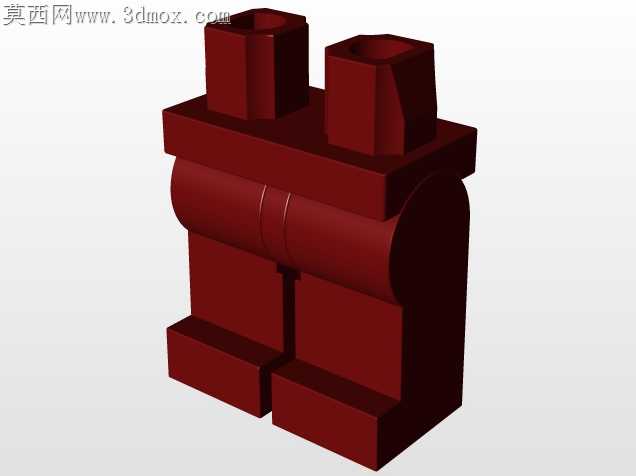 �ָ߳�-��չ��60103��