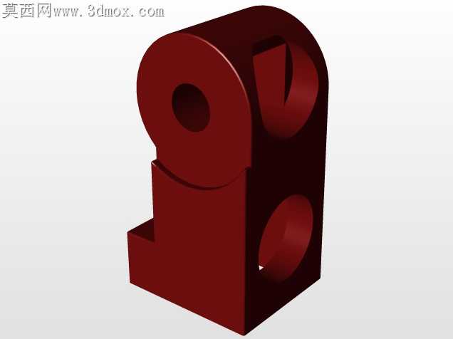 �ָ߳�-��չ��60103��