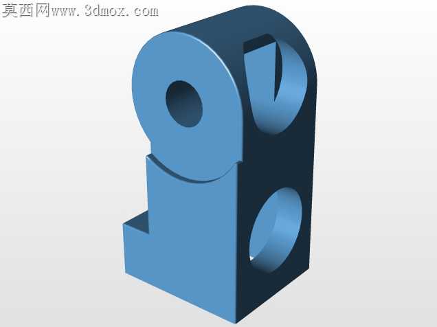 �ָ߳�-��չ��60103��