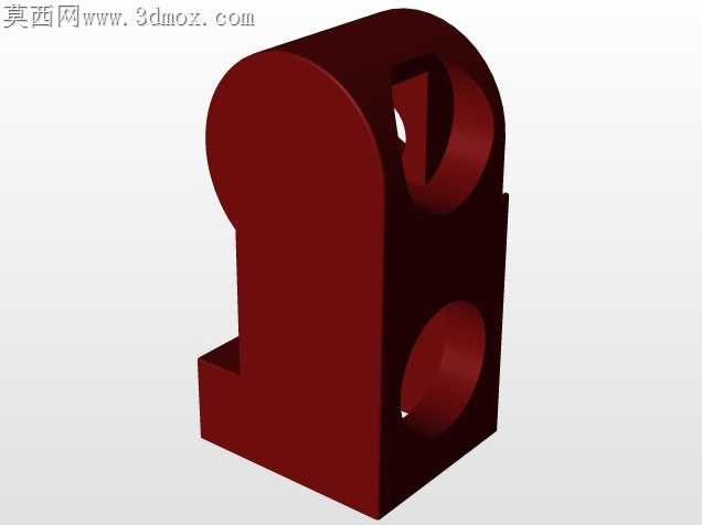 �ָ߳�-��չ��60103��
