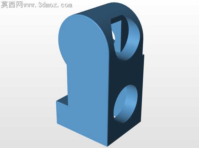 �ָ߳�-��չ��60103��