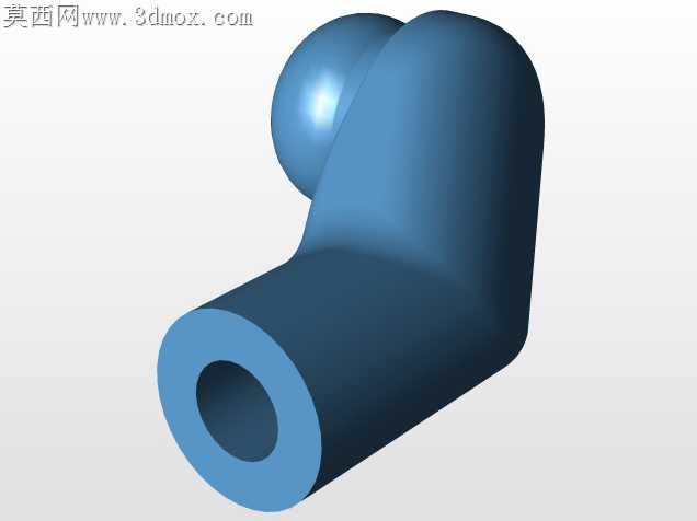 �ָ߳�-��չ��60103��