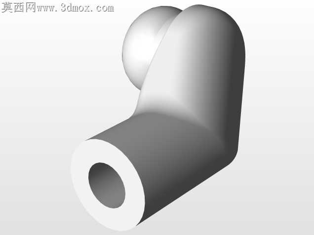 �ָ߳�-��չ��60103��