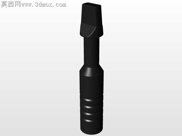 �ָ߳�-��չ��60103��