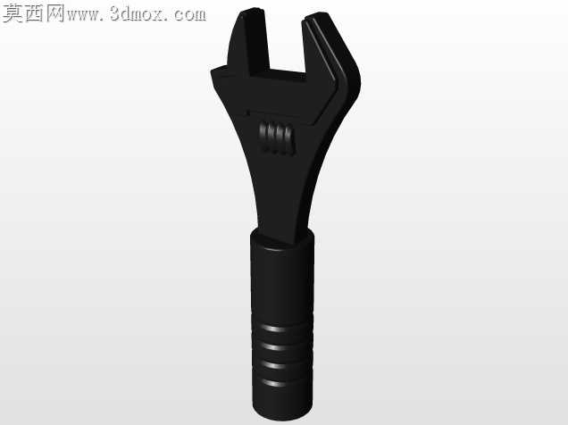 �ָ߳�-��չ��60103��