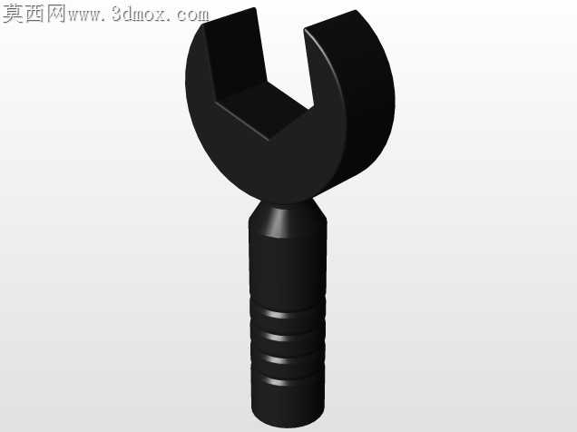 �ָ߳�-��չ��60103��