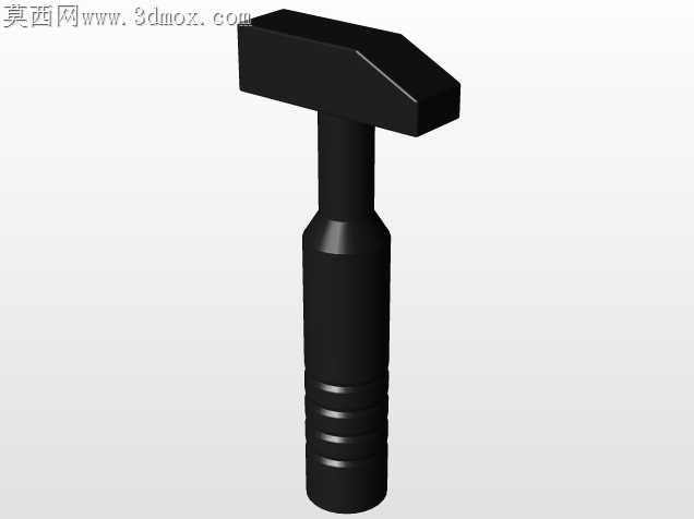 �ָ߳�-��չ��60103��
