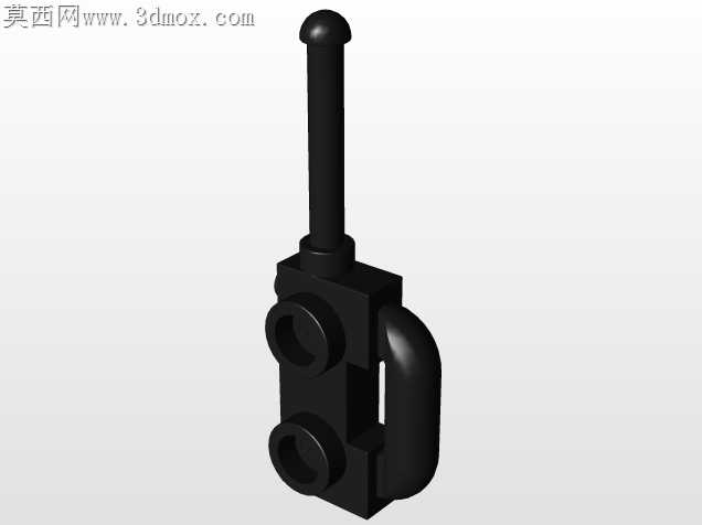 �ָ߳�-��չ��60103��