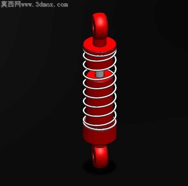 �ֽ���������￨��