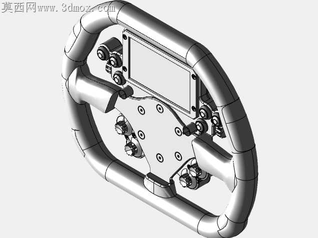 Sparco P310 GT车轮