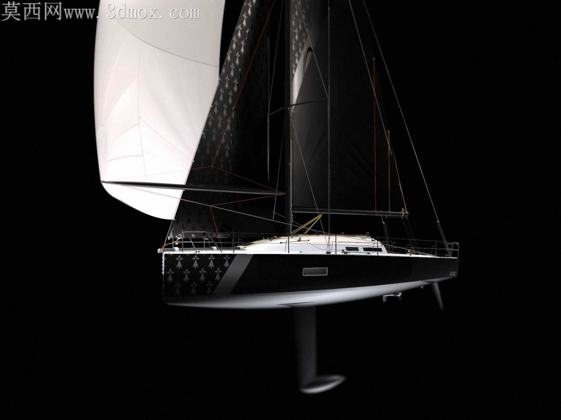 ��Τ�Ͷ�V2019 |����35