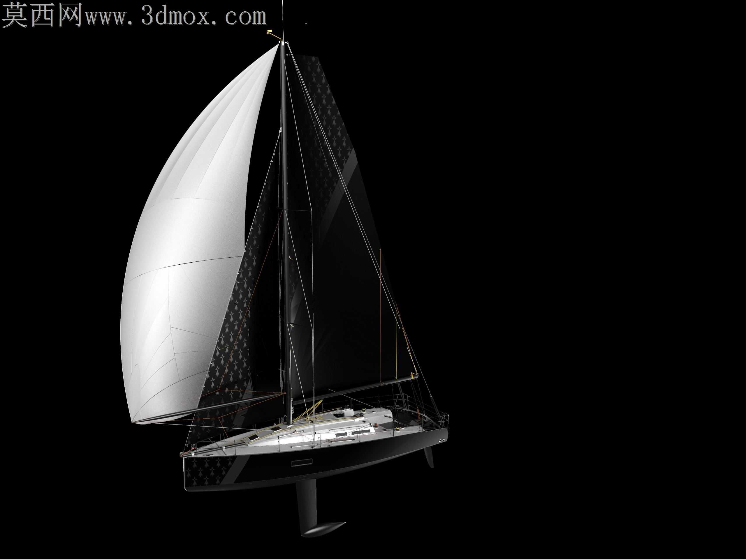 ��Τ�Ͷ�V2019 |����35