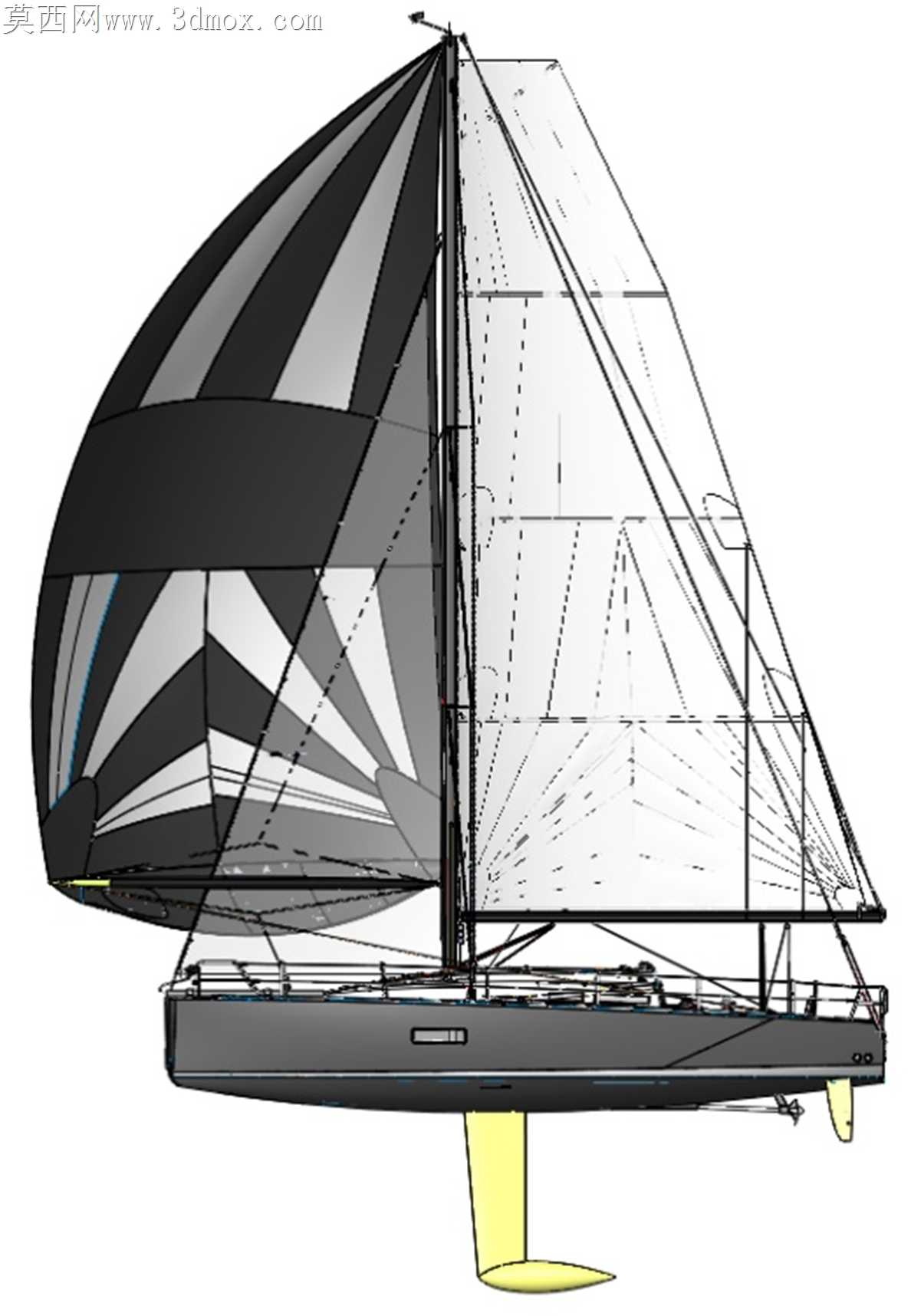 ��Τ�Ͷ�V2019 |����35