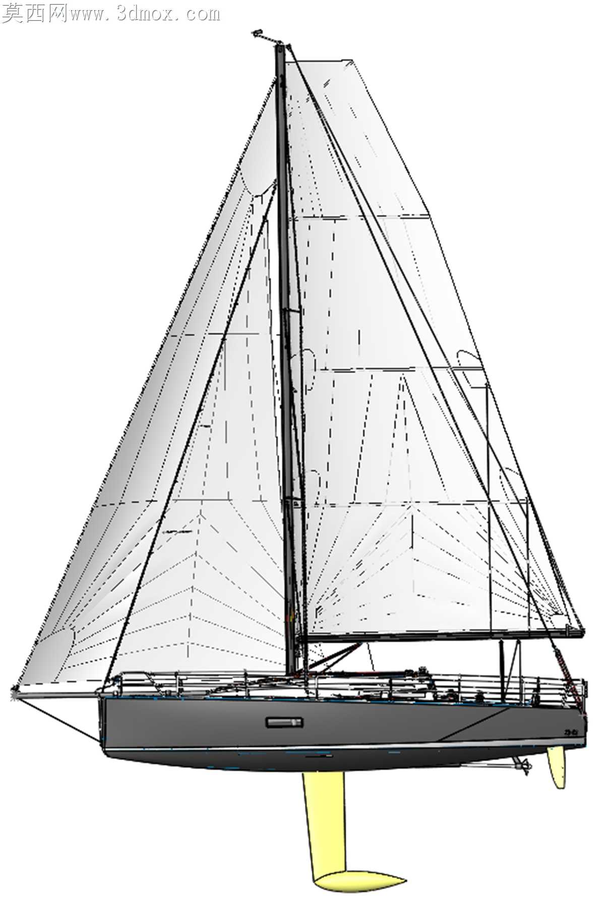 ��Τ�Ͷ�V2019 |����35