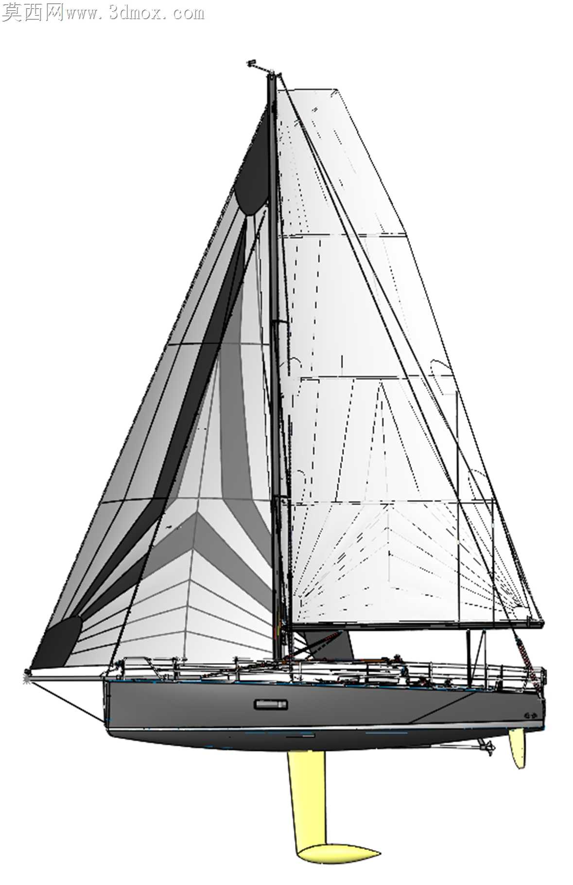 ��Τ�Ͷ�V2019 |����35