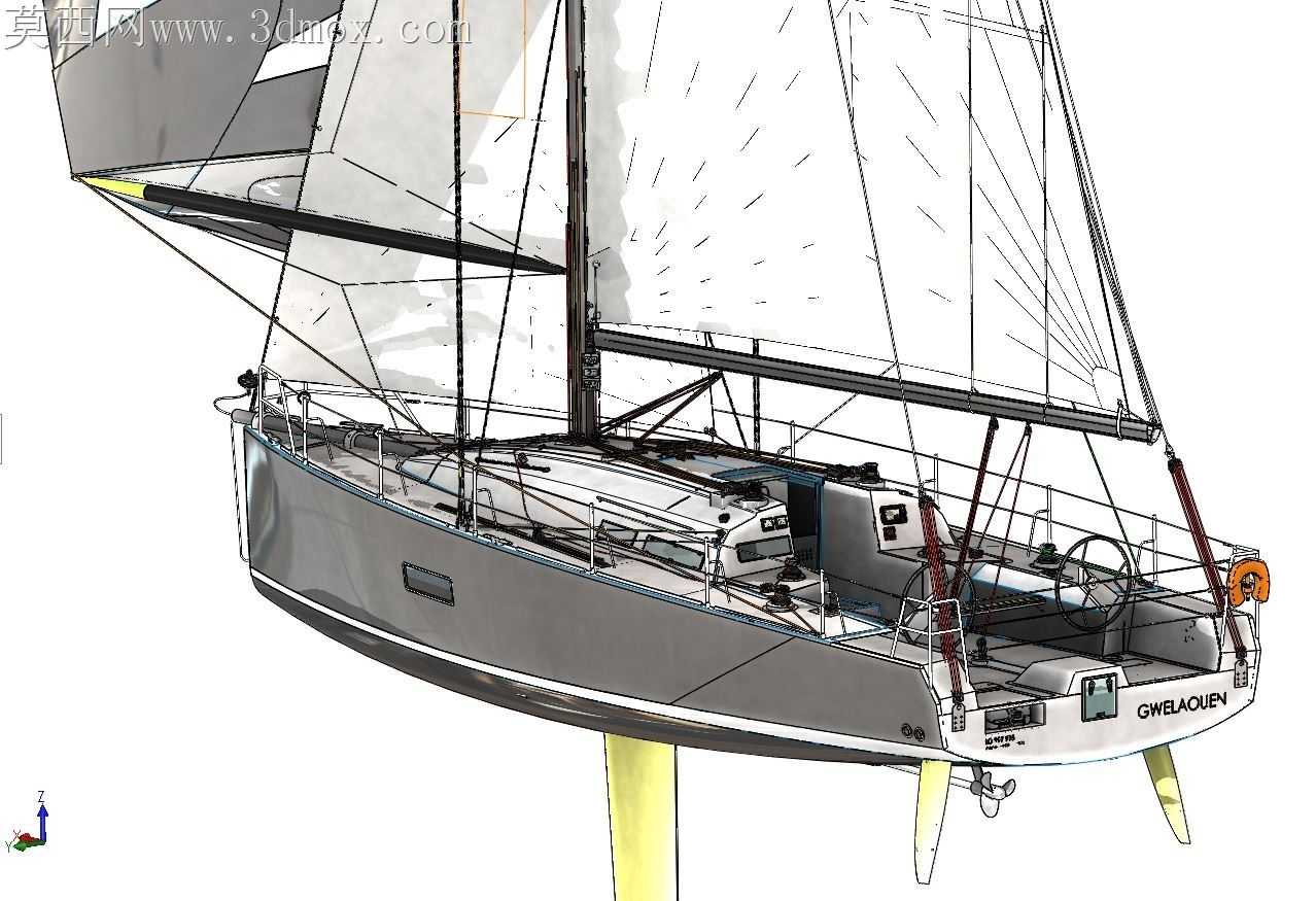��Τ�Ͷ�V2019 |����35