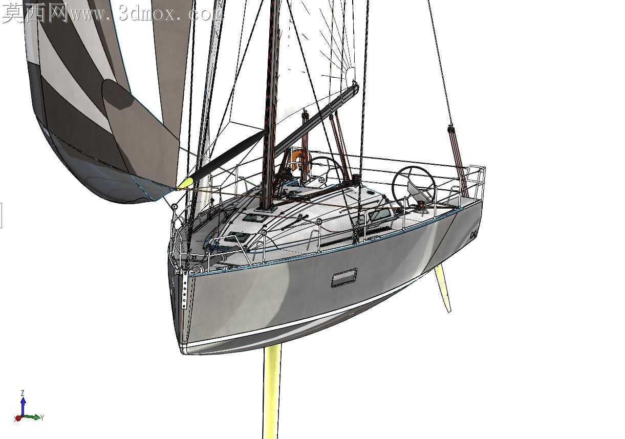 ��Τ�Ͷ�V2019 |����35