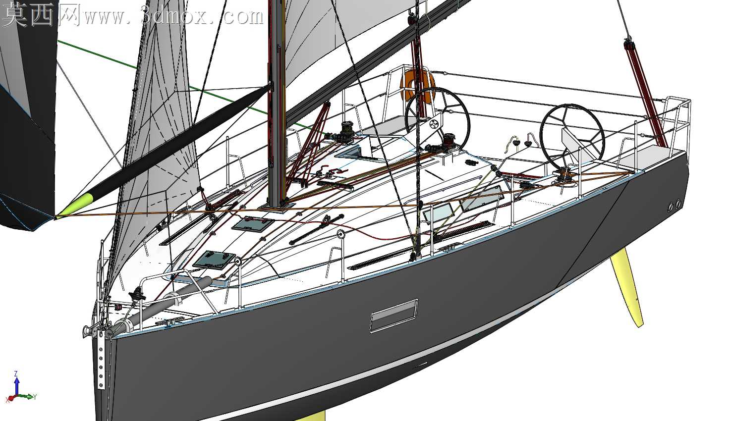 ��Τ�Ͷ�V2019 |����35