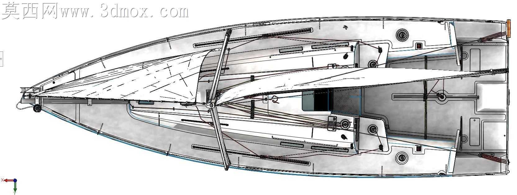 ��Τ�Ͷ�V2019 |����35