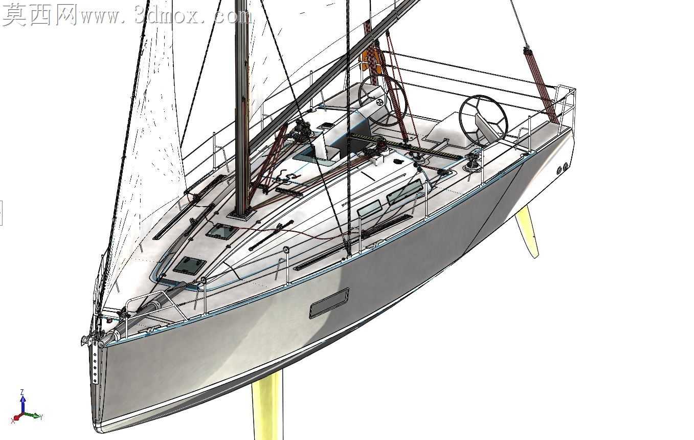 ��Τ�Ͷ�V2019 |����35