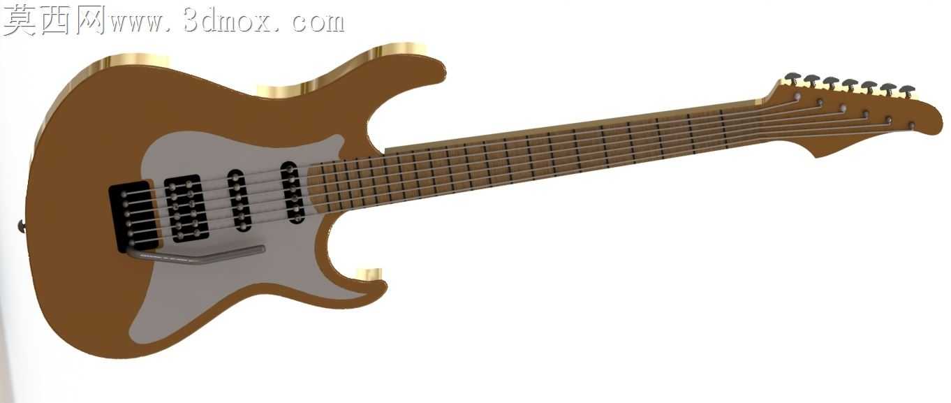 �缪��