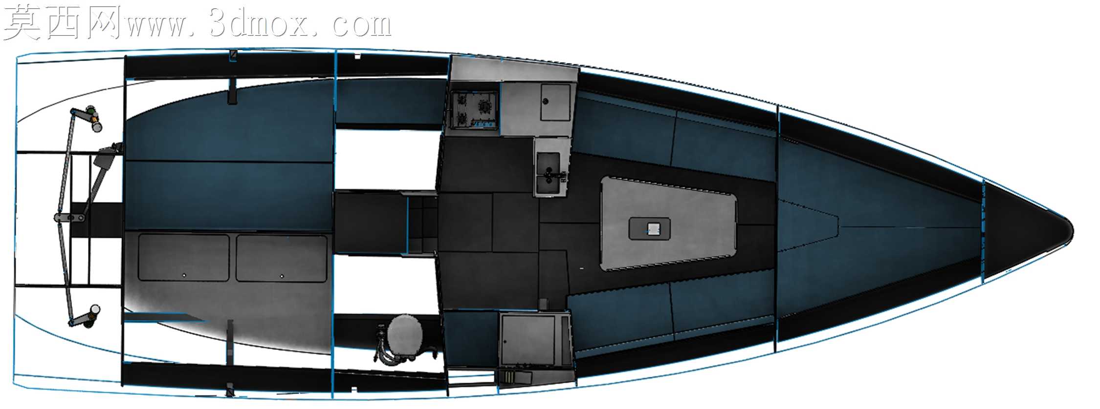 ��Τ�Ͷ�V2019 |����35