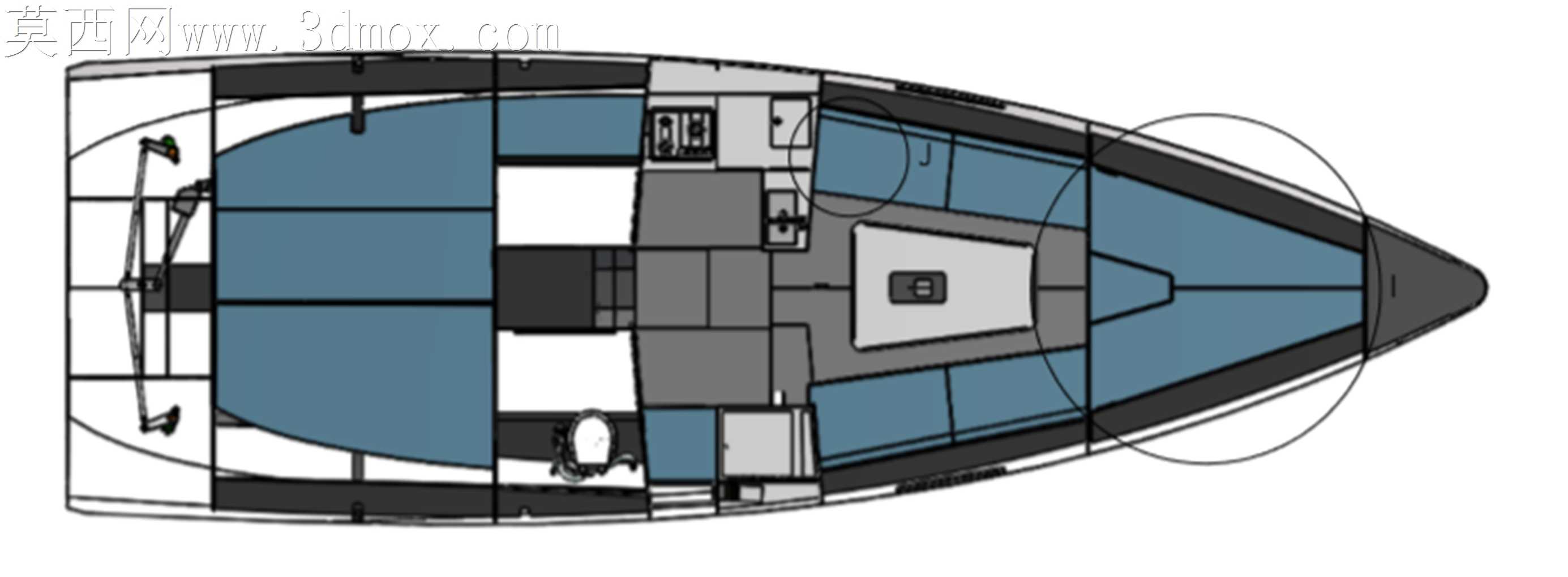 ��Τ�Ͷ�V2019 |����35