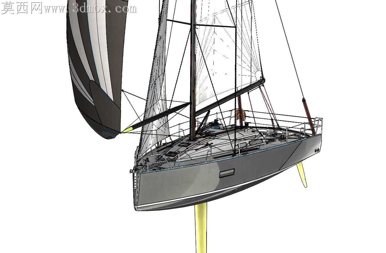 ��Τ�Ͷ�V2019 |����35