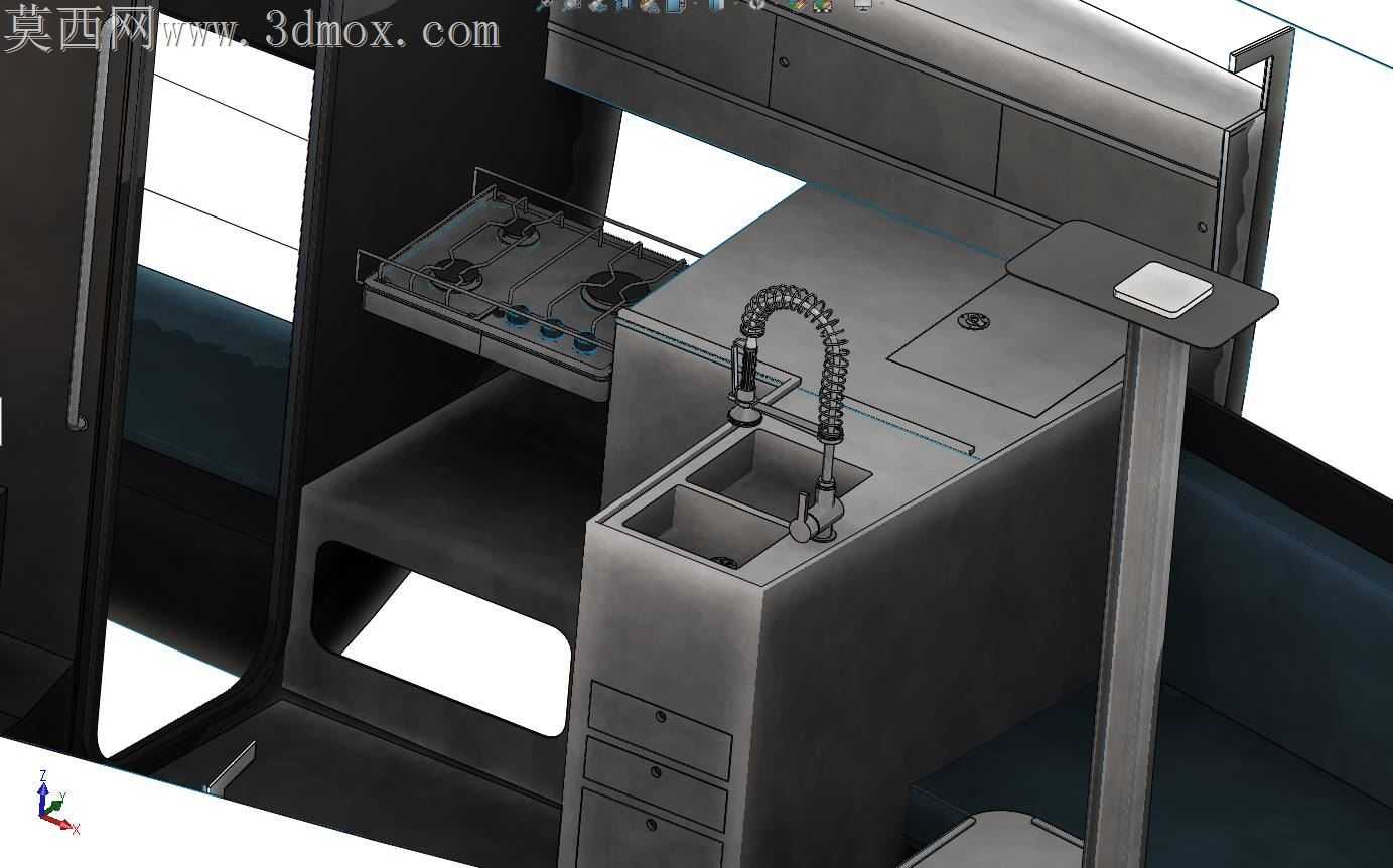 ��Τ�Ͷ�V2019 |����35