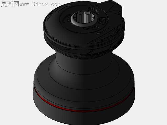 ��Τ�Ͷ�V2019 |����35